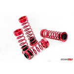 RennTech Coil Over Suspension For Mercedes-Benz C190 AMG GT, S