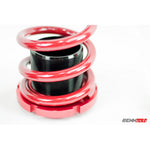 RennTech Coil Over Suspension For Mercedes-Benz AMG GT - AutoTalent