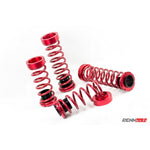RennTech Coil Over Suspension For Mercedes-Benz C190 AMG GT S - AutoTalent