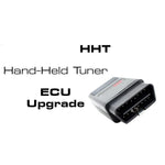 RennTech Performance ECU+ Upgrade For Mercedes-Benz S 560 BiTurbo - Autotalent