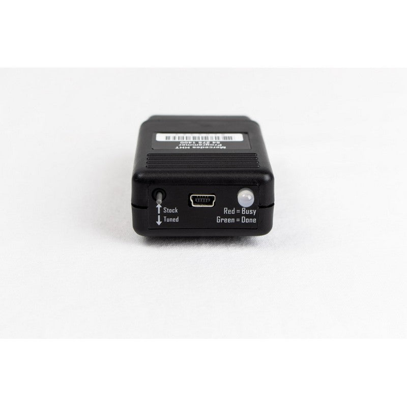 RennTech Performance ECU upgrade For Mercedes-Benz C292 GLE 43 AMG - AutoTalent