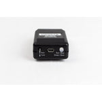 RennTech Performance Engine Tuner For Mercedes-Benz W212 E 63 AMG BiTurbo - AutoTalent