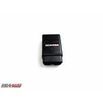 RennTech ECU Upgrade For Mercedes-Benz C197 SLS AMG - AutoTalent