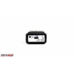 RennTech Performance Engine Upgrade For Mercedes-Benz C209 CLK500 - AutoTalent