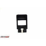 RennTech ECU Tuning For Mercedes-Benz R231 SL 63 AMG - AutoTalent