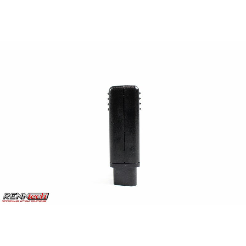 RennTech Performance ECU Tuning For Mercedes-Benz C197 SLS AMG - AutoTalent