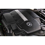 RennTech R1 Performance Ecu Upgrade For Mercedes-Benz C219 CLS 550 - AutoTalent