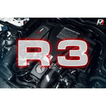 RennTech R3 Performance Package For Mercedes-Benz C292 GLE 63 AMG - AutoTalent