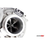 RennTech Performance Stage 2 Turbo Upgrade For Mercedes-Benz C190 AMG GT C - AutoTalent