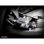 RennTech Motorsport Racing Suspension Package For Mercedes-Benz SLR McLaren - AutoTalent