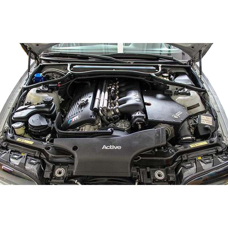 ACTIVE AUTOWERKE ROTREX C38 PRIMA PLUS KIT - BMW E46 M3 1999-2005