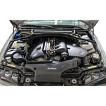 ACTIVE AUTOWERKE ROTREX C38 PRIMA PLUS KIT - BMW E46 M3 1999-2005