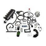 ACTIVE AUTOWERKE ROTREX C38 PRIMA PLUS KIT - BMW E46 M3 1999-2005