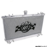 CSF Performance Radiator For Porsche 911 Carrera - Autotalent