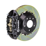 Brembo GT 380x28mm 4 Piston Rear Big Brake Kit for BMW Z4 G29 2021-2021