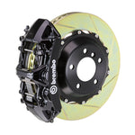 Brembo GT 355x32mm 6 Piston Front Big Brake Kit for Porsche 987 Cayman 2006-2012