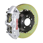 Brembo GT 355x32mm 6 Piston Front Big Brake Kit for Porsche 986 Boxster 1997-2004