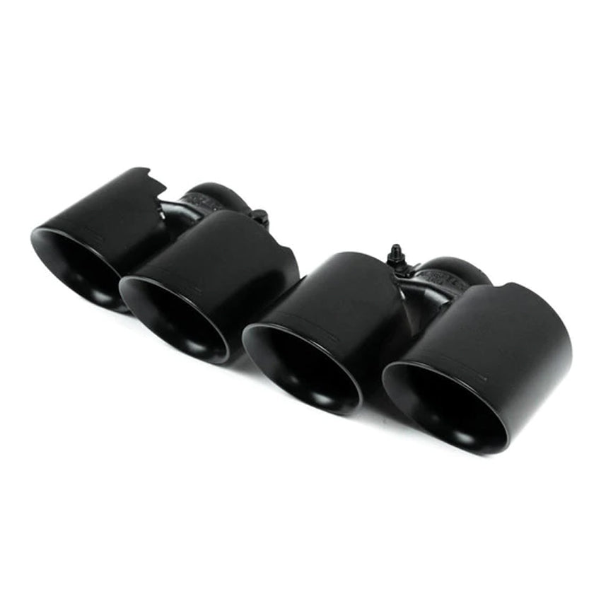 Fabspeed Valvetronic Exhaust System for BMW M3 & M4 F80 / F82 2015-2021