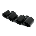 Fabspeed Valvetronic Exhaust System for BMW M3 & M4 F80 / F82 2015-2021