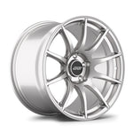 APEX SM-10 Flow Formed Wheel 18X12.5" ET52