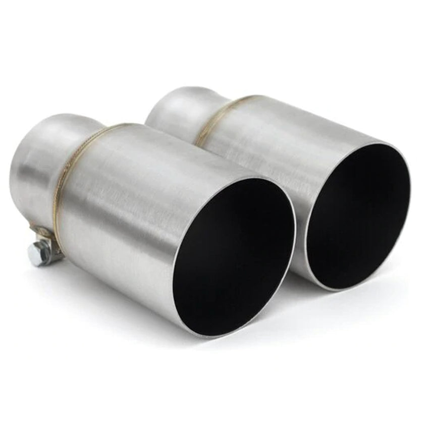 Fabspeed Valvetronic Exhaust System for BMW M3 & M4 F80 / F82 2015-2021