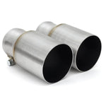 Fabspeed Valvetronic Exhaust System for BMW M3 & M4 F80 / F82 2015-2021