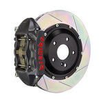 Brembo GT-S 380x28mm 4 Piston Rear Big Brake Kit for BMW Z4 G29 2021-2021