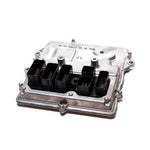 ACTIVE AUTOWERKE B46 B48 HIGH PERFORMANCE SOFTWARE TUNING | BMW G20 230I 330I 430I 530I