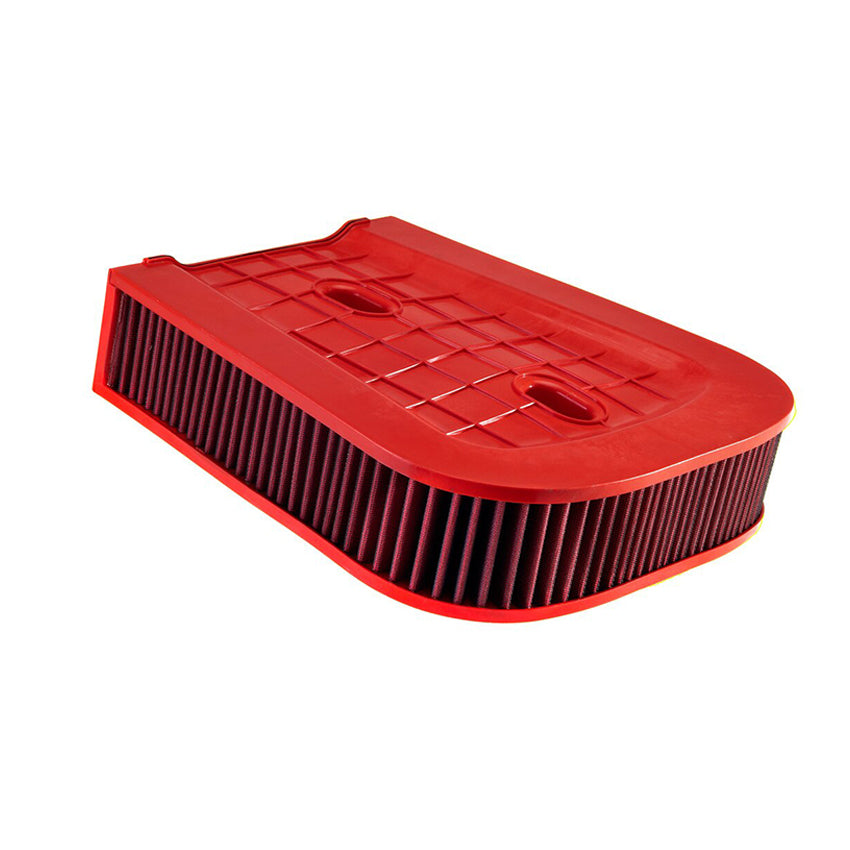 Fabspeed Sport Competition Performance Package for Lamborghini Urus 2018-2020