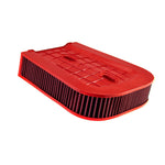 Fabspeed Sport Competition Performance Package for Lamborghini Urus 2018-2020