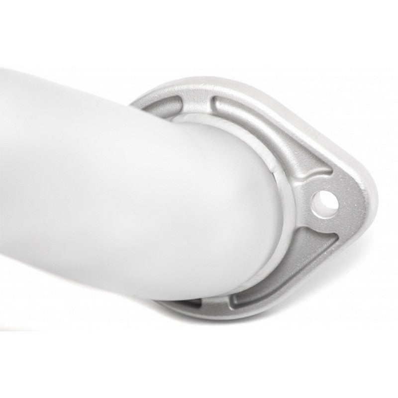 Soul Performance Exhaust Downpipe For Porsche 718 Cayman- AutoTalent