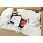 Soul Performance Exhaust System For Porsche 981 - AutoTalent