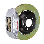 Brembo GT 332x32mm 4 Piston Front Big Brake Kit for MAZDA RX-7 1993-1995