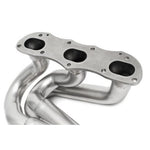 Soul Performance Exhaust System For Porsche 981 Cayman - AutoTalent