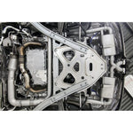 Soul Performance Exhaust For Porsche 718 Cayman - AutoTalent