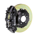 Brembo GT 355x32mm 6 Piston Front Big Brake Kit for BMW Z3 M 1998-2002