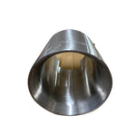 ACTIVE AUTOWERKE OEM REAR EXHAUST TIPS | BMW G8X M3 M4