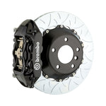 Brembo GT 380x28mm 4 Piston Rear Big Brake Kit for BMW Z4 G29 2021-2021