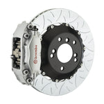 Brembo GT 345x28mm 4 Piston Rear Big Brake Kit for BMW Z8 E52 2000-2003