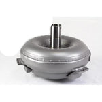 RennTech Performance Torque Converter Upgrade For Mercedes-Benz W221 S 65 AMG - AutoTalent