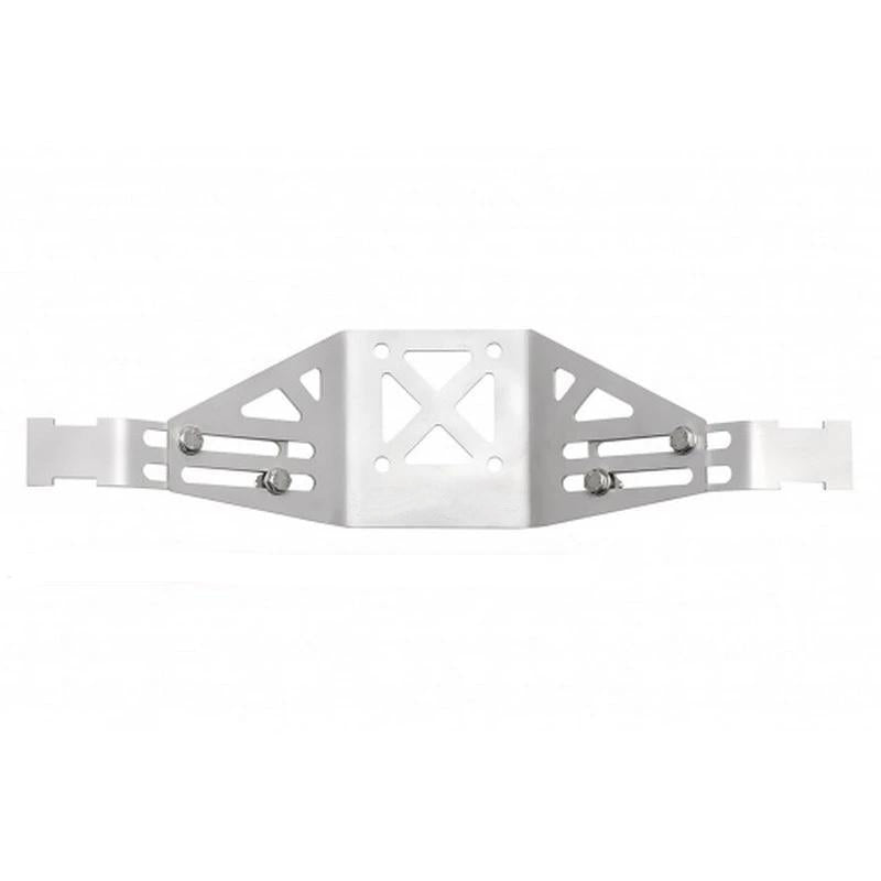 Soul Performance Exhaust For 718 Cayman - AutoTalent