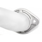 Soul Performance Exhaust Downpipe For Porsche 718 Cayman - AutoTalent