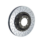 Brembo GT 380x34mm Front Big Brake Kit for Audi RS4 B7 2006-2008