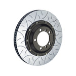 Brembo GT 380x34mm Front Big Brake Kit for Audi RS5 B8 2013-2015