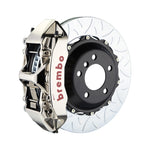 Brembo GT-R 355x32mm 6 Piston Front Big Brake Kit for BMW Z4 M E85, E86 2006-2008