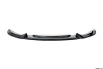 VRS F8X M3 / M4 CARBON FIBER FRONT LIP SPOILER - autotalent