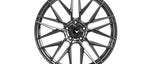 Vorsteiner V-FF 107 20-Inch Flow Forged Wheels - BMW F3X 3-Series (2011-2019)
