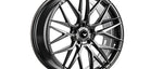 Vorsteiner V-FF 107 19-Inch Flow Forged Wheels - BMW F25 X4 (2011-2019)