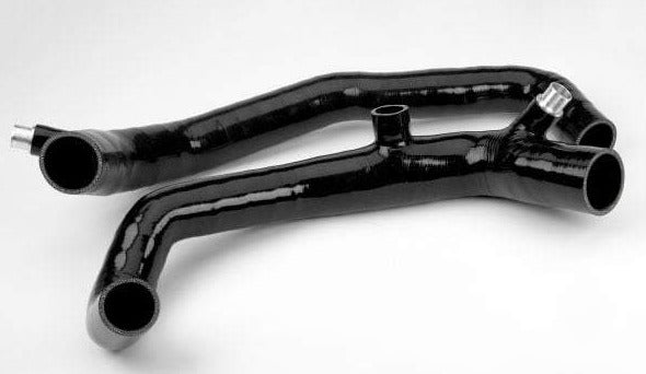 VRSF Intake Silicone Performance Inlet Kit for BMW 135i, 335i, 535i, 1M, Z4