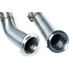 VRSF Race Downpipe BMW M3 & M4 G80/G82/G83
